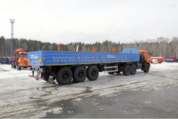 ППБ 35-31-12К УСТ 9465