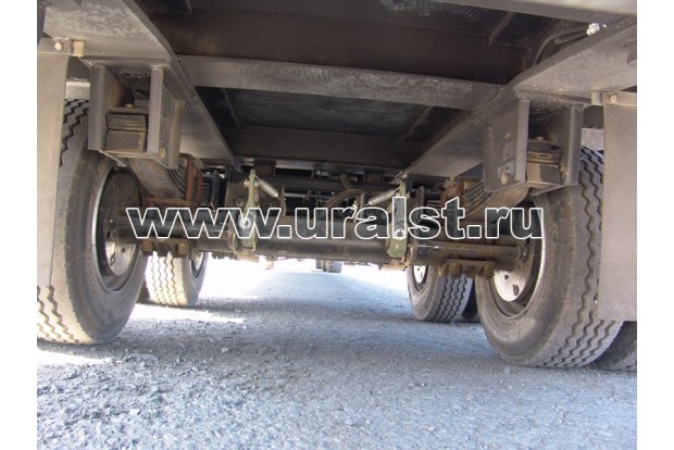 938530-037-УУБ2