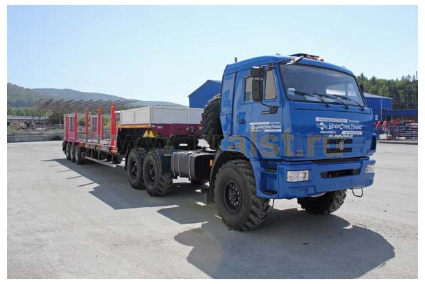943000-081КШТУ3 (990640-081-КШТ3)