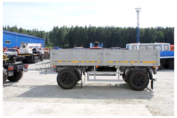 Прицеп 892600-017-02