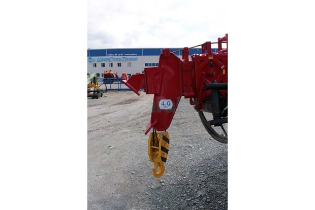 Kanglim KDC 5600