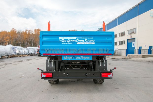 ППБ 20Б-21-12КБ BPW УСТ 9465 контейнеровозные фитинги