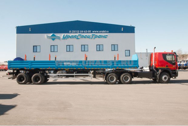 Полуприцеп контейнеровоз ППК 40-24Д-12КБ и седельный тягач IVECO"><img itemprop="image" src="/cat/6924/m_3 (2).jpg" alt="Полуприцеп контейнеровоз ППК 40-24Д-12КБ и седельный тягач IVECO