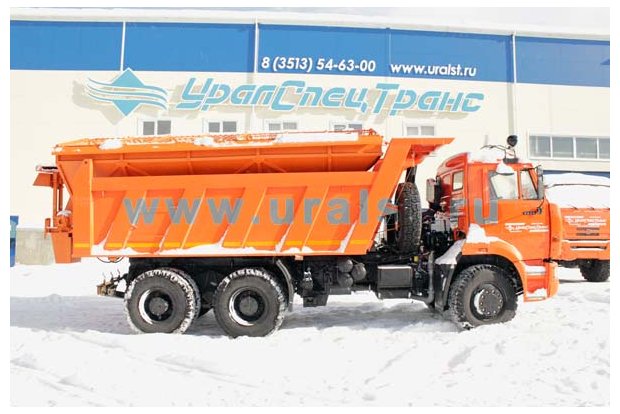 МД-651