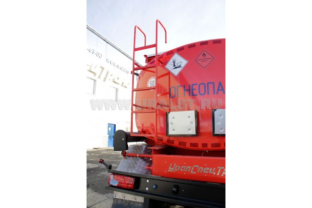 ППЦ 23-21-2НУ УСТ 9465 рамная, насос, УВТ ССУ 1450