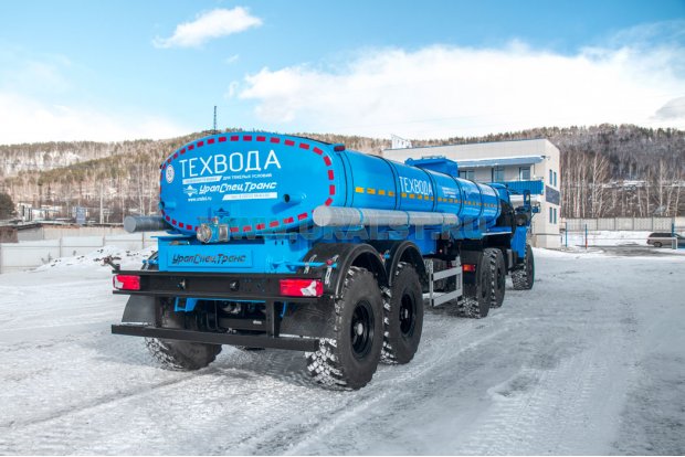 ППЦТВ 17П-21 ПТ BPW УСТ 9465 рамная ССУ 1390