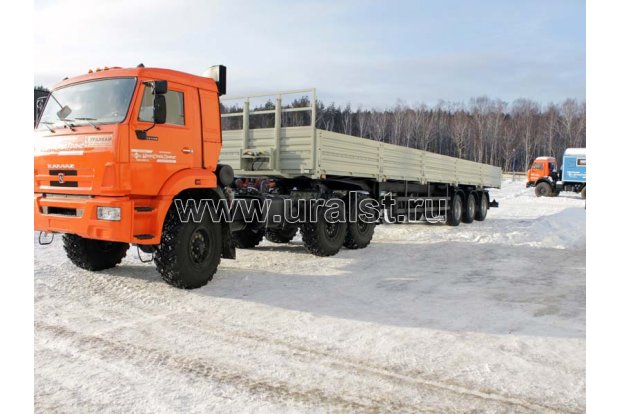 93341-21 шкв. 1200