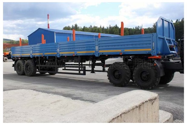9334-24-10 с кониками шкв. 1200