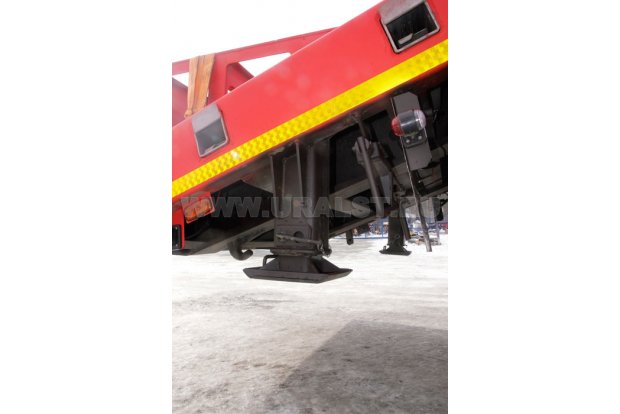 943331-СЕВЕР-4Т