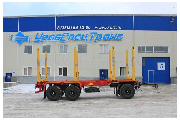 8343С-0000023-50Т