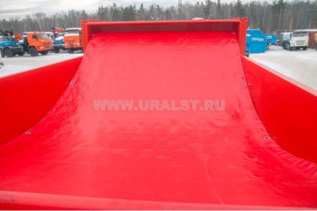 Полог