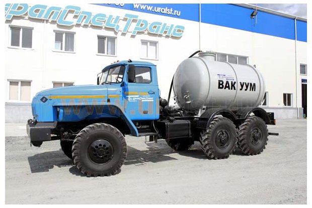 МВ-7
