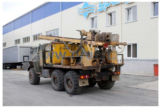 УРБ-2А2