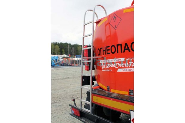 ППЦ-96227-04