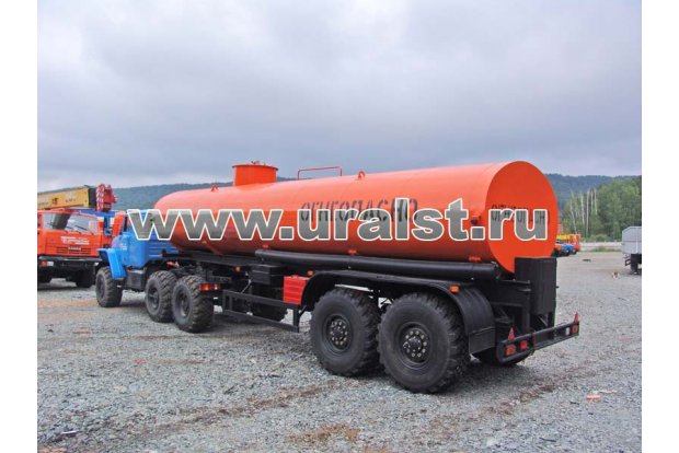 96742-10-04 без паровых труб