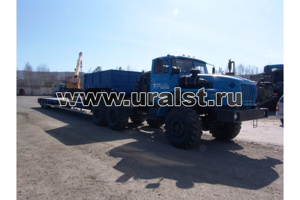 938530-037-УУБ2