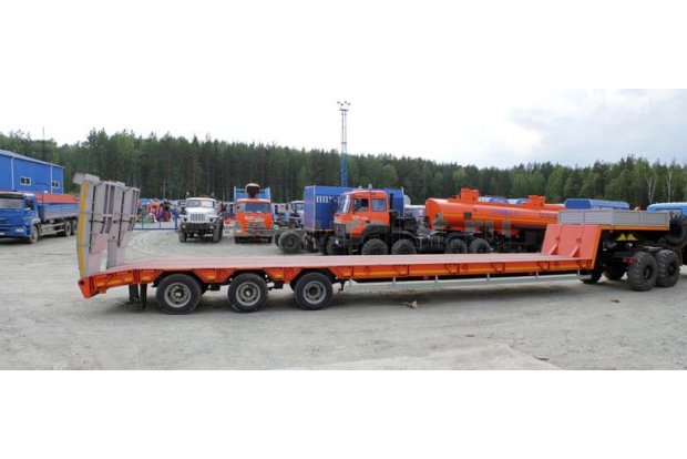 990640-042У-G45