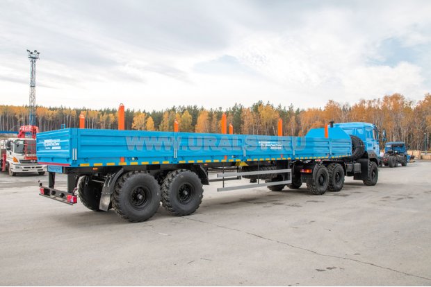 ППБ 20Б-21-12КБ BPW УСТ 9465 контейнеровозные фитинги