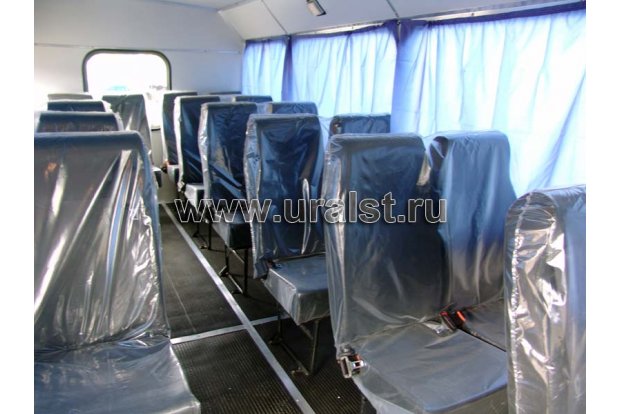Урал 32551-0010-01