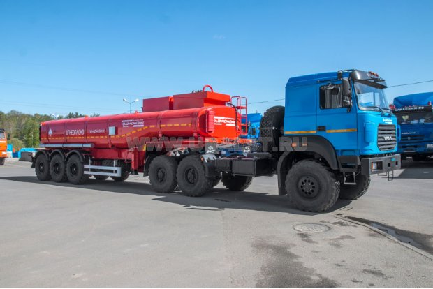 ППЦ 26-31 УСТ 9465 рамная ССУ 1550