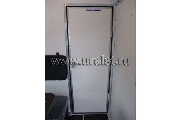Столовая УСТ 5453 Урал 4320-1151-61