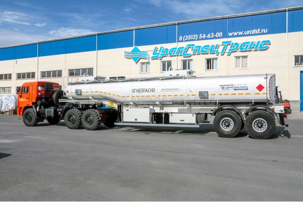 ППЦ 30-21-2 BPW УСТ 9465 рамная ССУ 1500