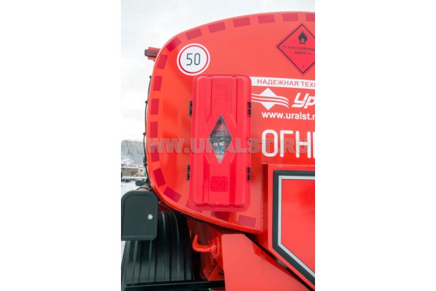 ППЦ 28Б-32Л SAF УСТ 9465 безрамная ССУ 1490