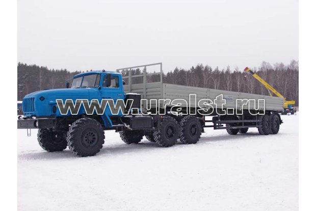 9334-20-10 шкв.1200