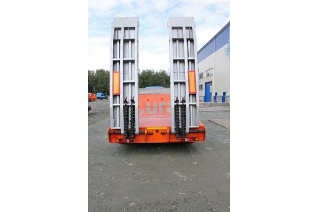938530-030МТУ