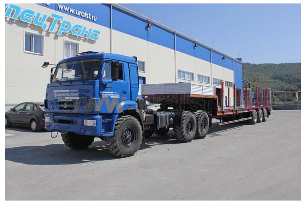 943000-081КШТУ3 (990640-081-КШТ3)