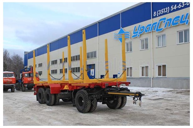 8343С-0000023-50Т