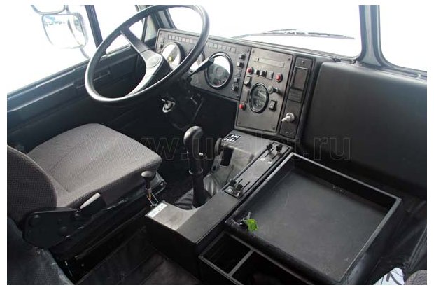 МАЗ-642508-350-050Р
