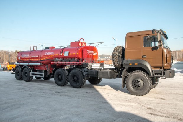 ППЦН 20-21Н УСТ 9465 рамная, насос, нерж