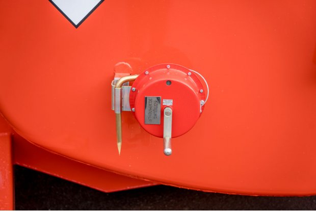 Катушка заземления