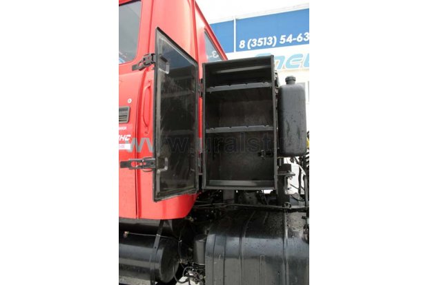 КрАЗ-6446-0000014-02