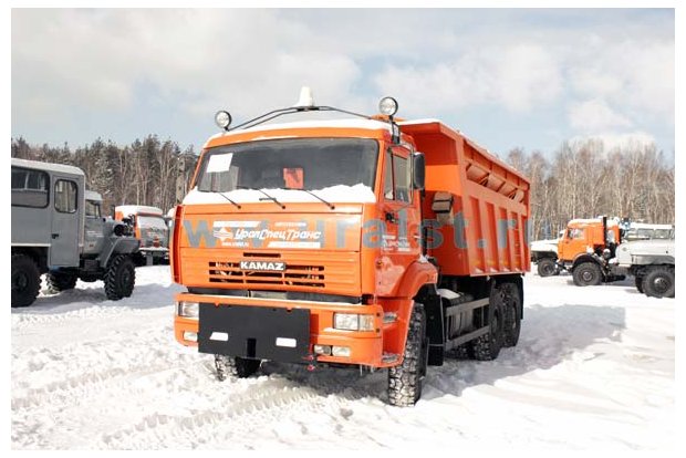 МД-651
