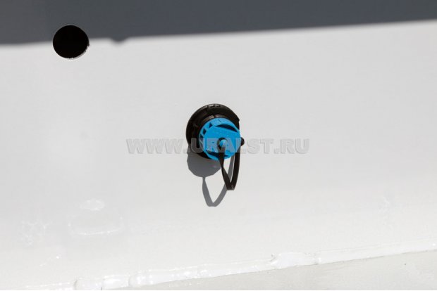 ППЦ 26-21-2 BPW УСТ 9465 рамная ССУ 1480