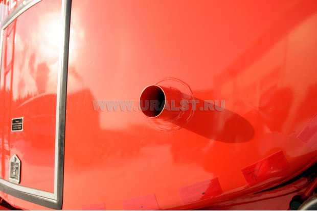 ППЦН 20Т-21-2 ПТ УСТ 9465 рамная, термос