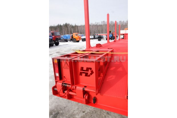 943331-СЕВЕР-4Т
