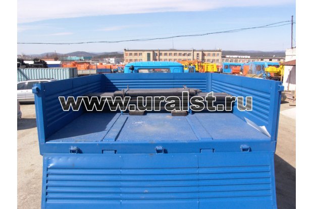 938530-037-УУБ2