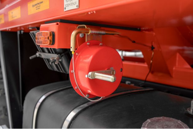 Катушка заземления