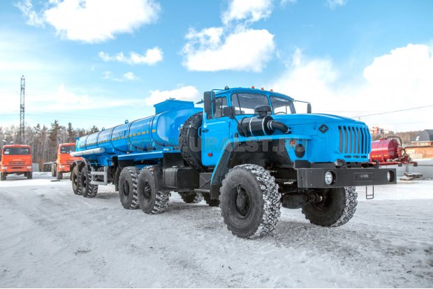 ППЦТВ 17П-21 ПТ BPW УСТ 9465 рамная ССУ 1390