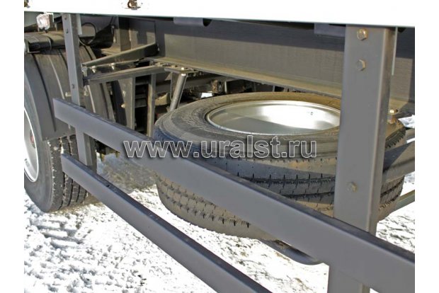 93341-21 шкв. 1200