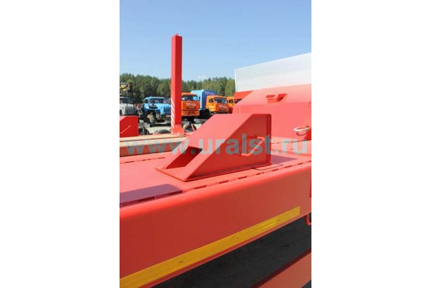 94163-0000050-04