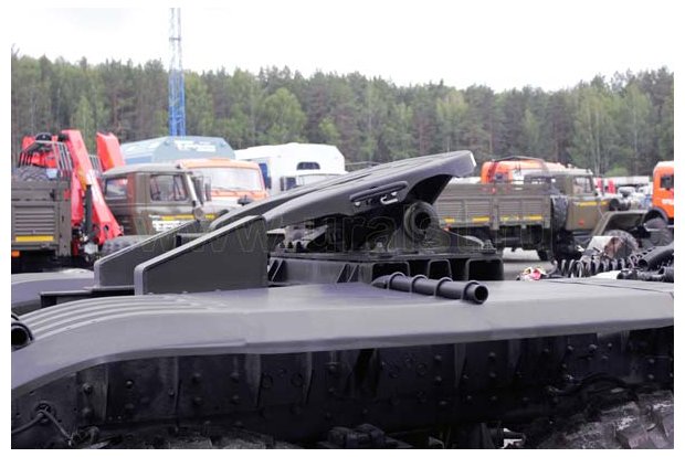 Камаз 65221