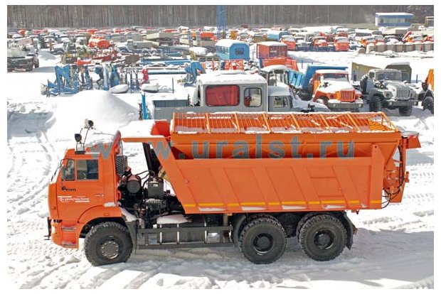 МД-651