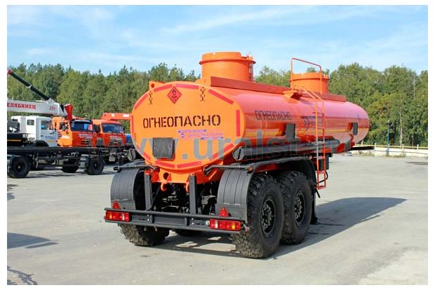96741-130
