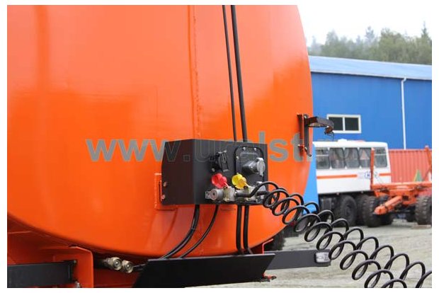 96931-1111-07 оси BPW
