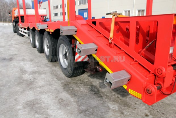 943331-СЕВЕР-4Т
