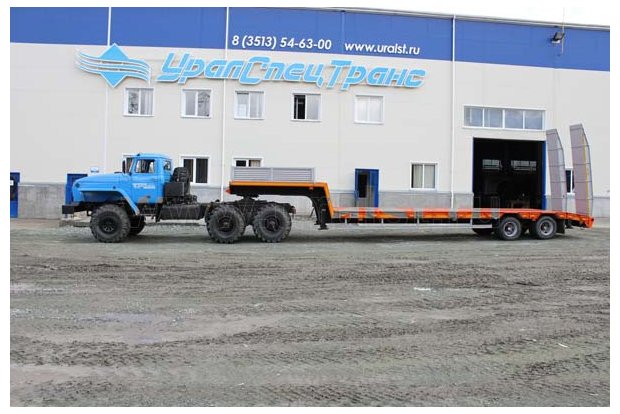938530-030МТУ